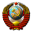 cropped-1Seal_of_New_USSR-32x32.png