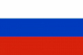 b_120_80_16777215_00_images_flag_FlagRussia1993