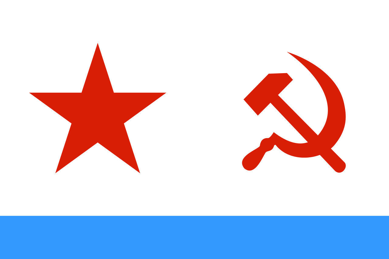 Naval_Ensign_of_the_Soviet_Union.svg